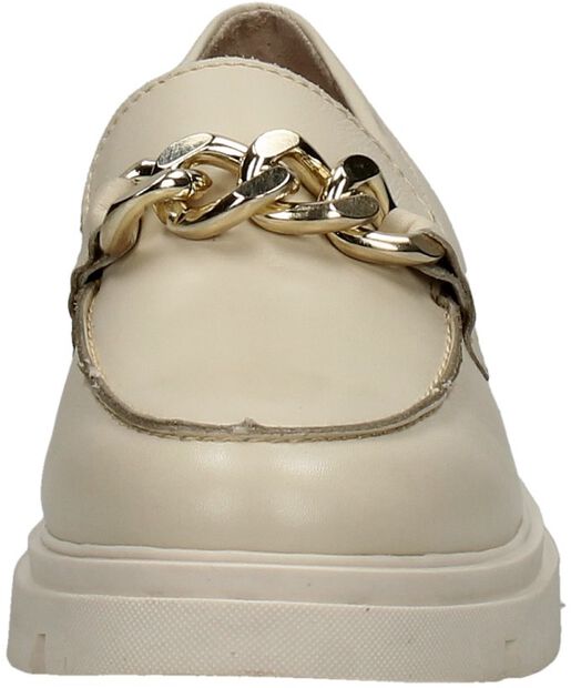 Dames mocassin - large