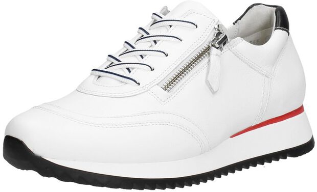 Dames sneakers - large