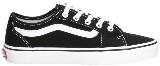 WM Filmore Decon - large