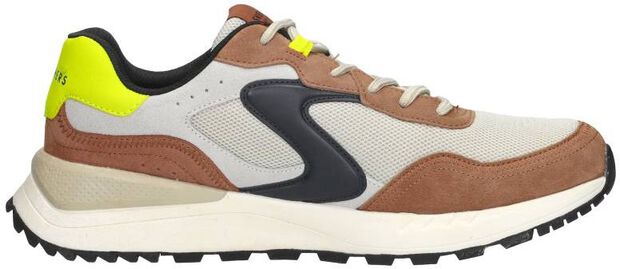 Fury - Fury Lace Low - large