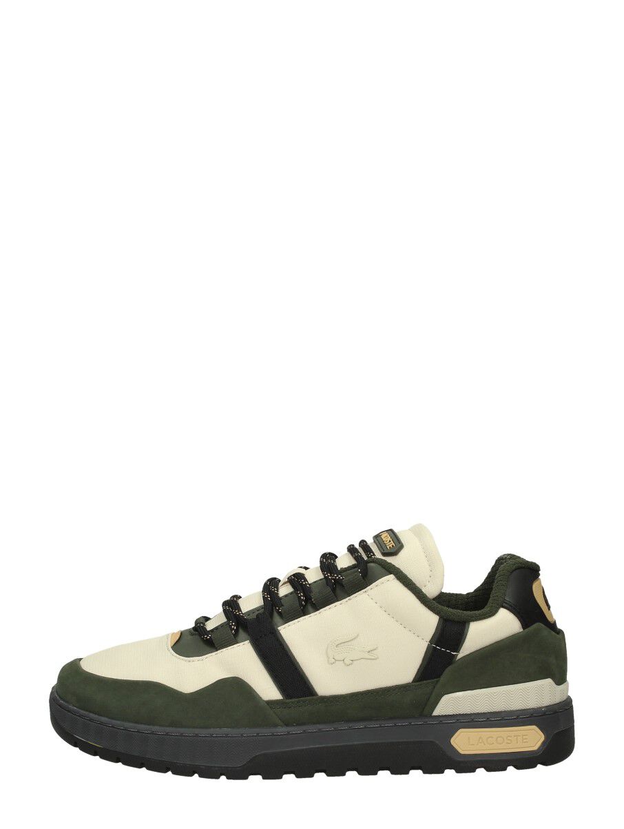 Lacoste sneakers online kopen