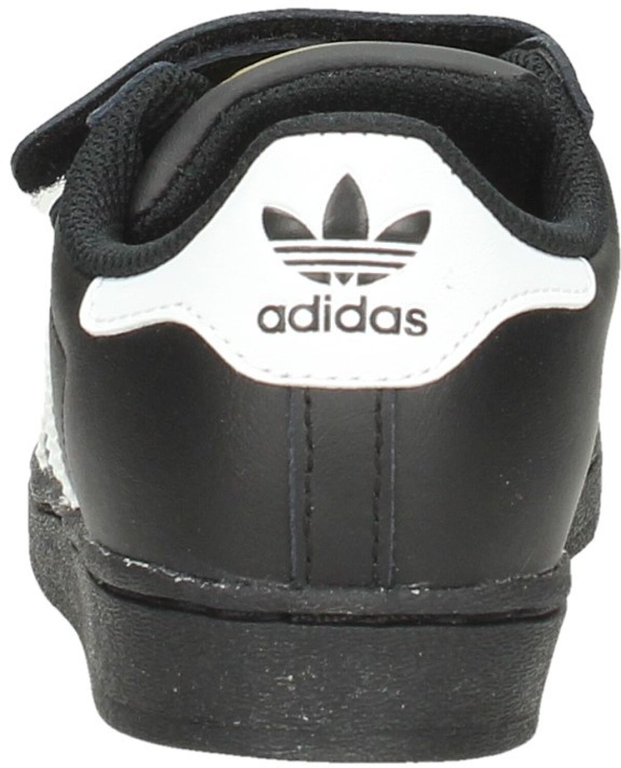 adidas gazelle silver green womens Breaknet Lifestyle Court sneakers met klittenband  INTERSPORT NL