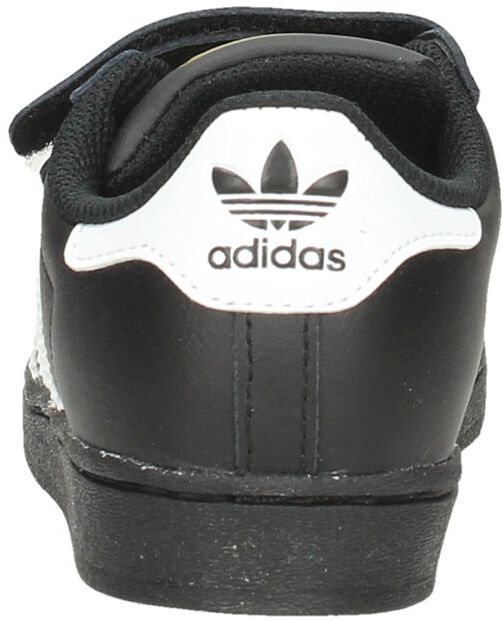 Superstar CF I - large