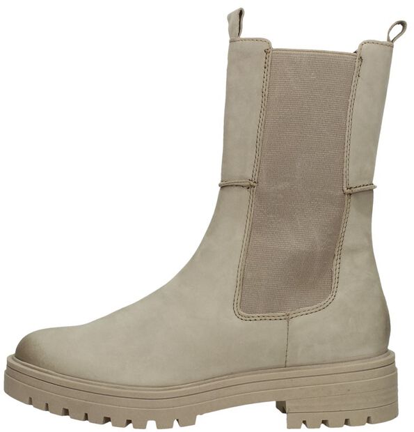 Enkellaarsjes - large