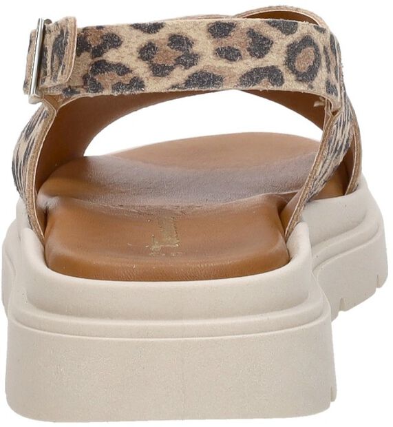 Sandalen Plat - large