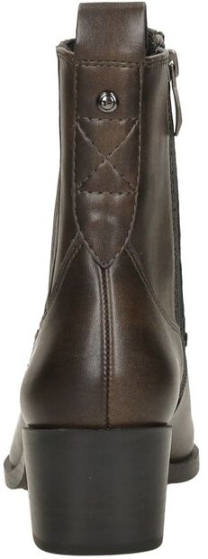 Enkellaarsjes Hak - large