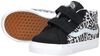 TD SK8-Mid - small