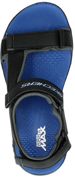 Jongens Sandalen - large