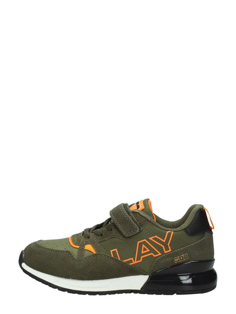Replay schoenen online kopen