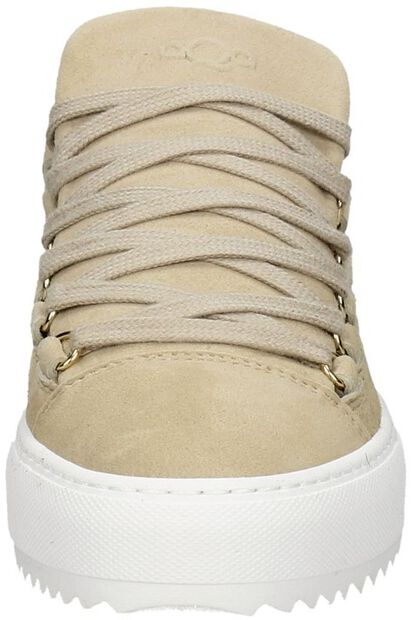 Veterschoenen Laag - large