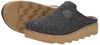 Pantoffels Open - small