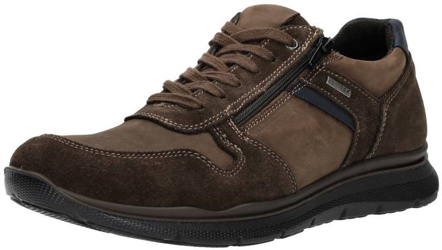 Bruin Imac Schoenen IMAC Nette Schoenen