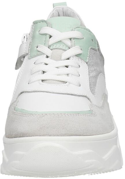 Lage Schoenen - large