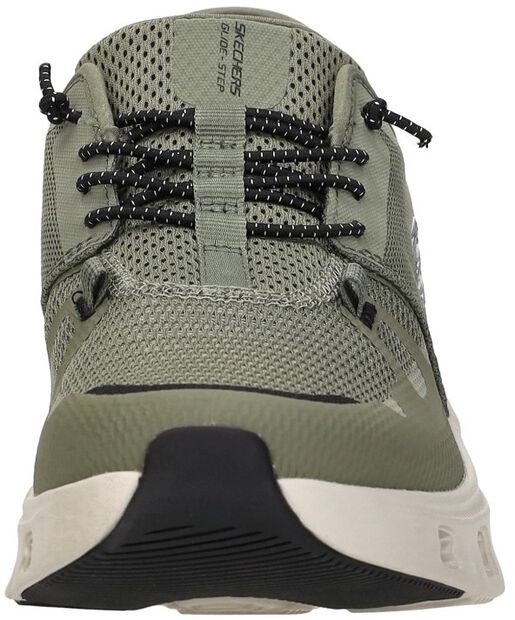 Slip-Ins: Glide-Step Pro - large