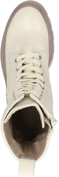 Veterschoenen Hoog - large