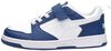 Puma Rebound V6 Low PS - small