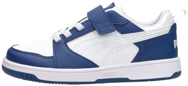 Puma Rebound V6 Low PS - large