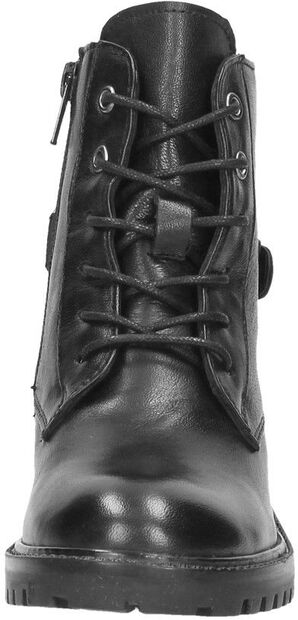 Combat boots - large