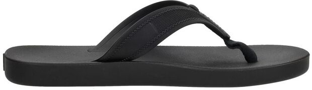 Impulse Kids - large