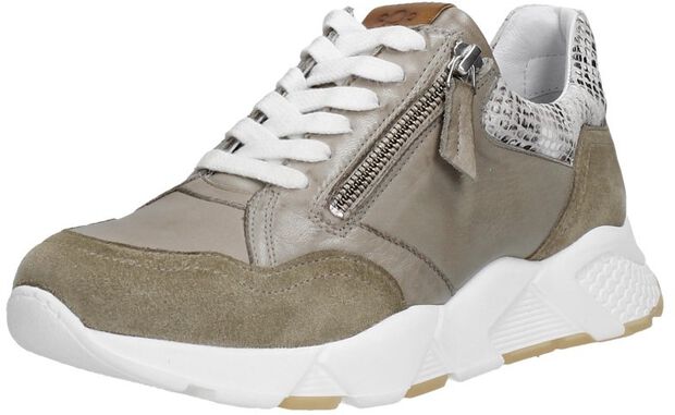 Dames sneakers - large