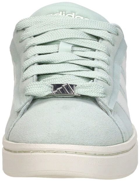 Grand Court Alpha 00s - large