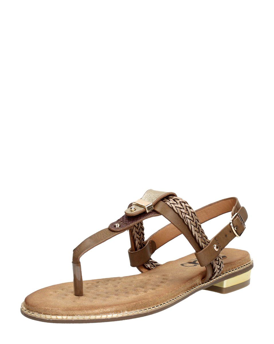 Choizz schoenen kopen