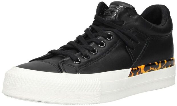 Chuck Taylor All Star Becca Ox - large