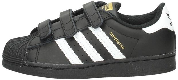 Superstar CF I - large