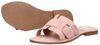 Sandal Jacey - small