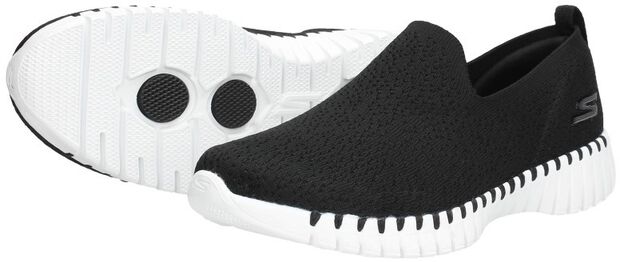 Go Walk Smart Glory - large