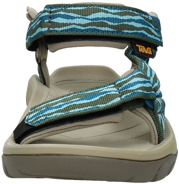 Terra Fi 5 Universal - large