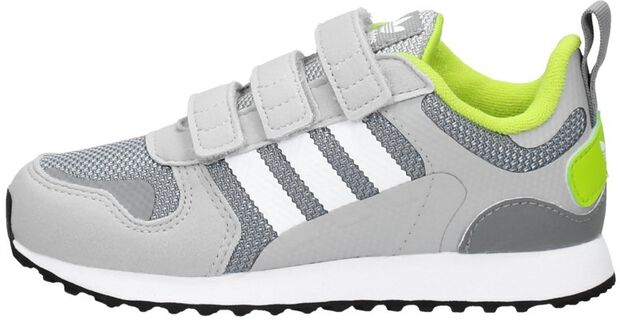 ZX 700 HD CF C - large