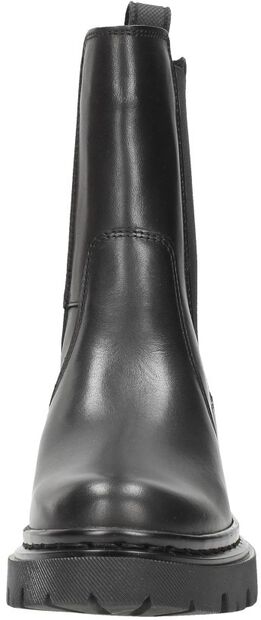 Chelsea boots - large