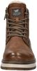 Veterschoenen Hoog - small