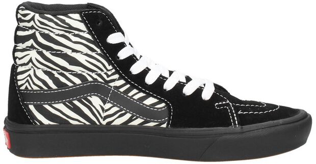 Comfycush SK8 Hi - large