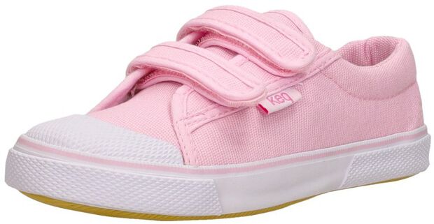 Kinder gymschoenen - large