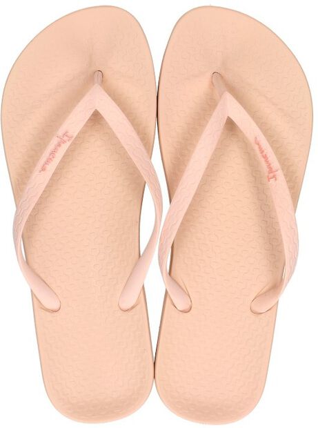 Anatomic Tan Color - large