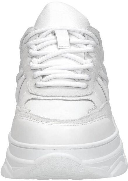 Sneakers Laag - large