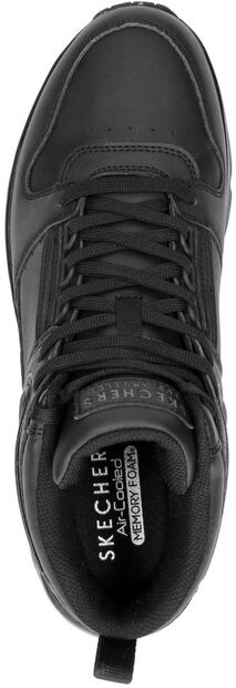 Uno 2 - Keep Close - large