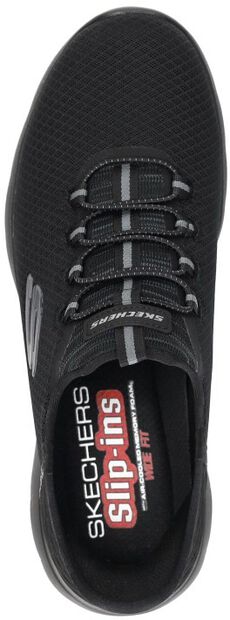 Slip-Ins: Summits - large