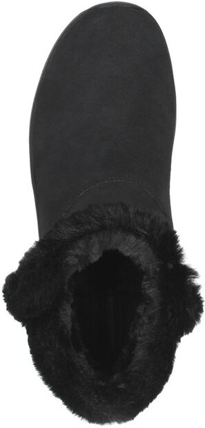 On-The-Go Midtown So Plush - large