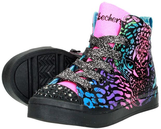 Twi-Lites Wild Cute - large