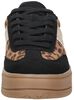 Sneakers Laag - small