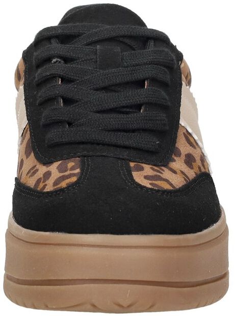 Sneakers Laag - large