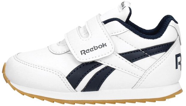 Royal Classic Jogger - large