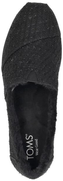 Alpargata Plus - large