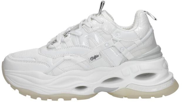 Triplet Hollow - large