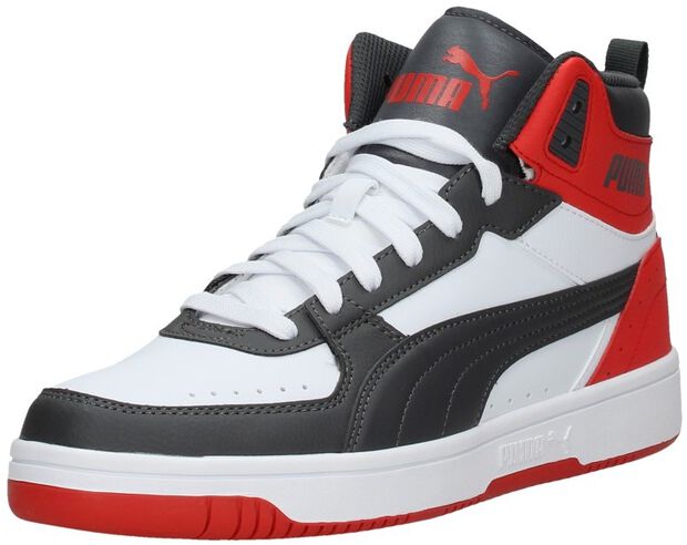 Puma Rebound JOY - large