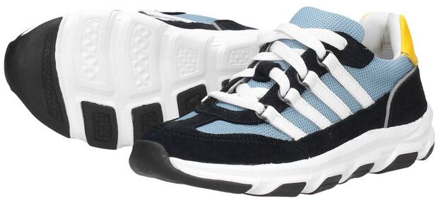 Jongens sneakers - large