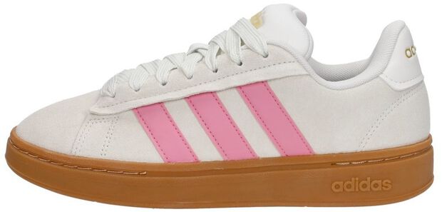 GRAND COURT ALPHA 00s - large